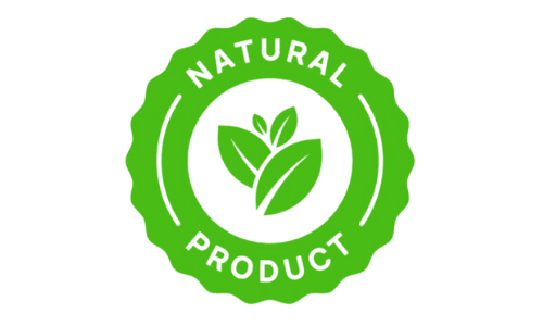 BloodBoost All Natural